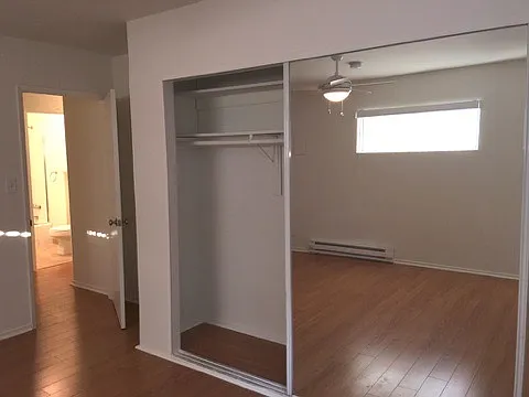 11208 Morrison St #8 — Photo 9