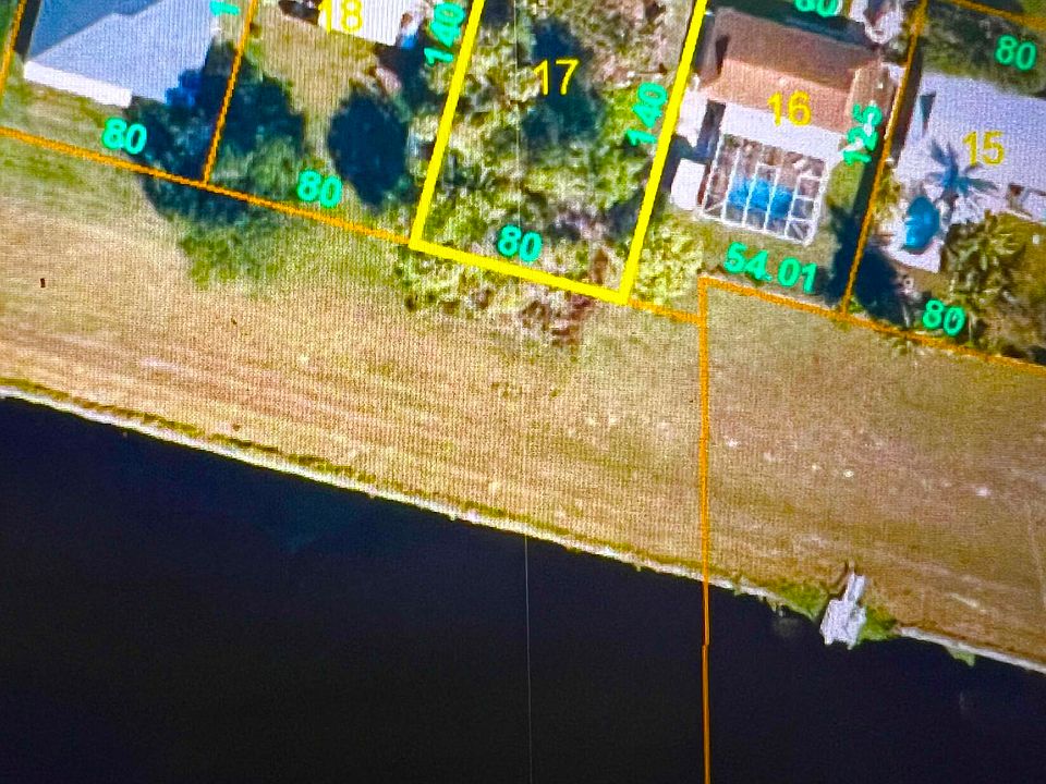 1st image of 1066 SW Sultan Drive