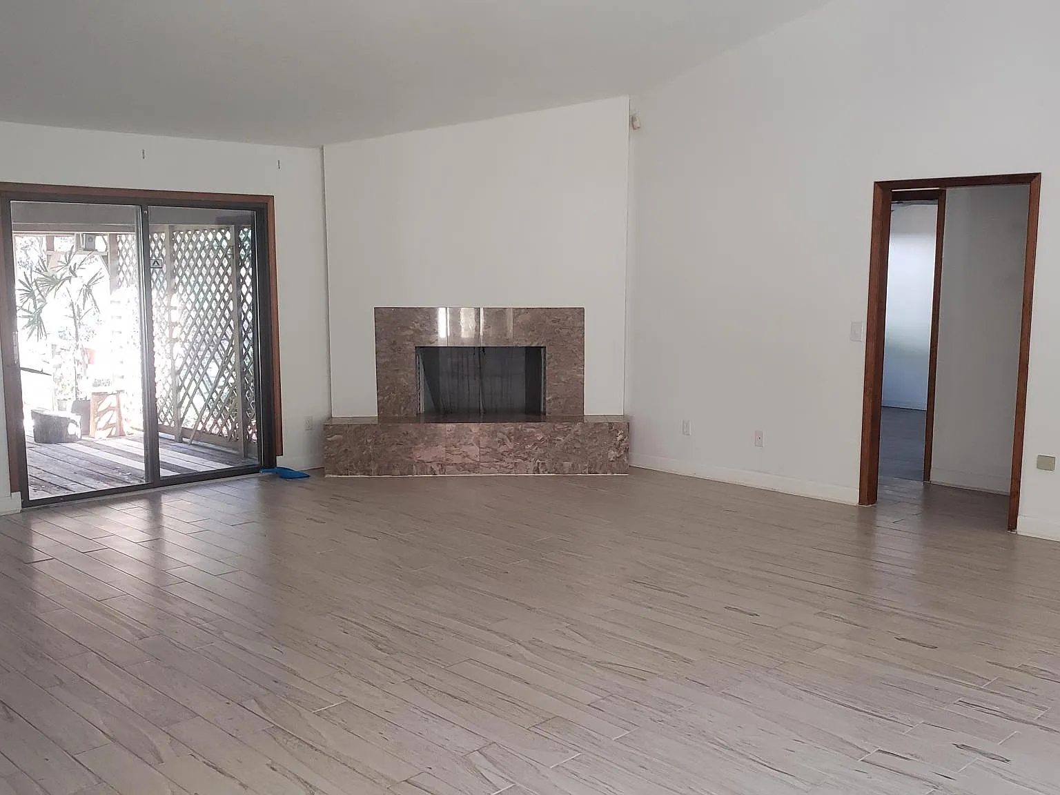 11563 Mandarin Forest — Photo 4