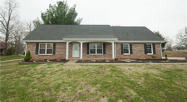 1st image of 183 Lancashire Dr