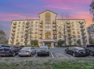 211 Heritage Blvd SUITE 601, Fort Mill, SC