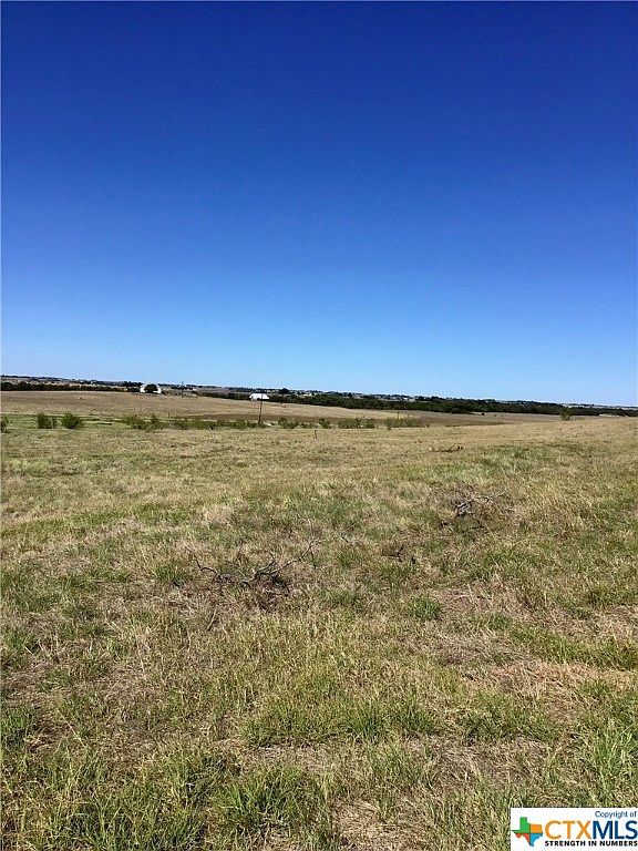 2015 County Road 455, Coupland, TX 78615 Zillow