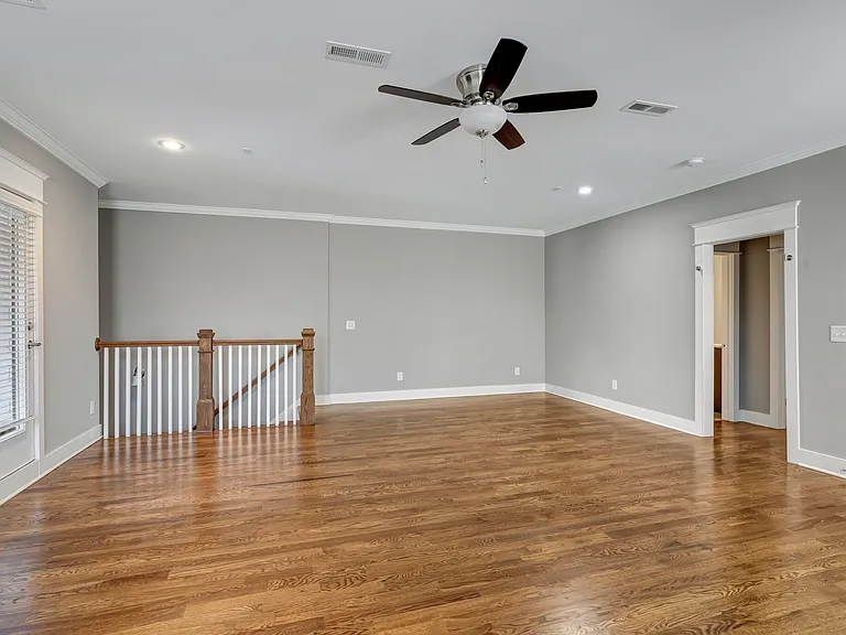 106 Lafayette Ct #B — Photo 21