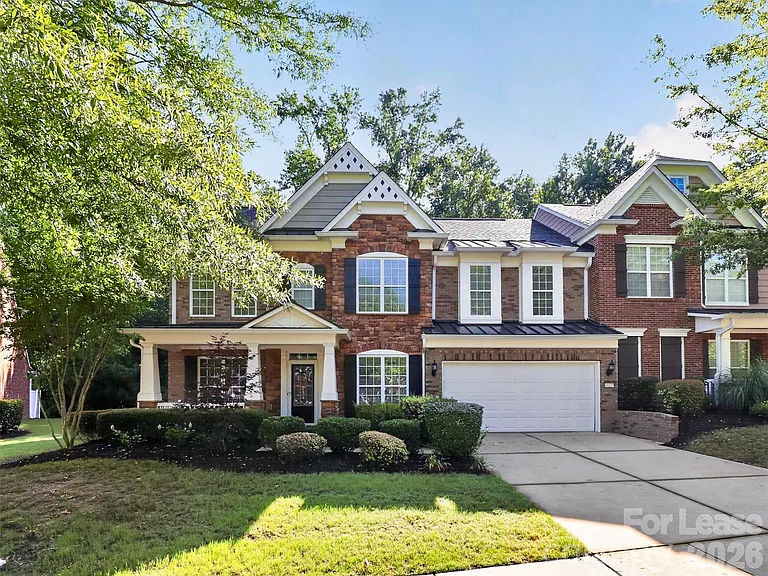 10229 Blairbeth St — Photo 40