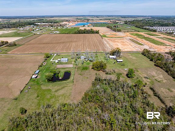 5th image of 16666 County Road 10