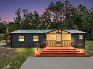 6234 Oil Well Rd, Clermont, FL 34714