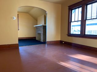 111 Schuele Ave UNIT 2, Buffalo, NY 14215