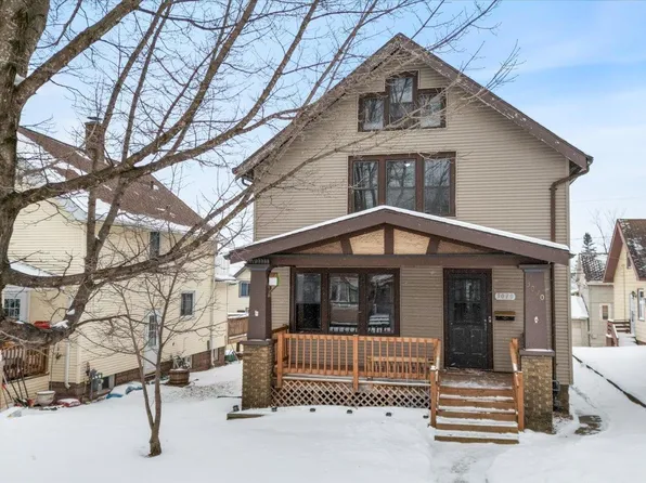 3070 Restormel St, Duluth, MN 55806