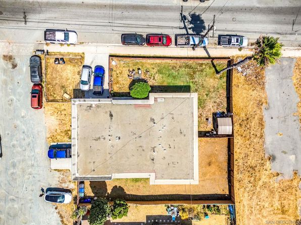 chula-vista-california-17155766 picture