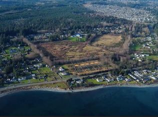 LOT A Island Hwy S #SL1, Campbell River, BC V9W1C1