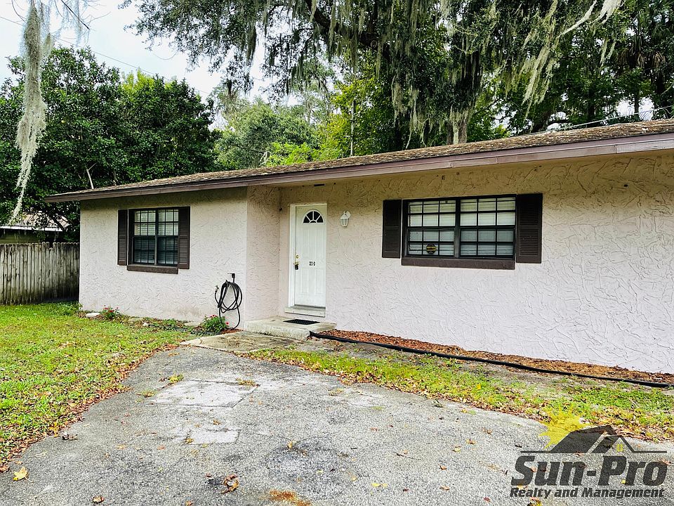 1st image of 323 Cavanah Dr #D