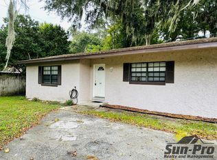 323 Cavanah Dr #D, Daytona Beach, FL 32117