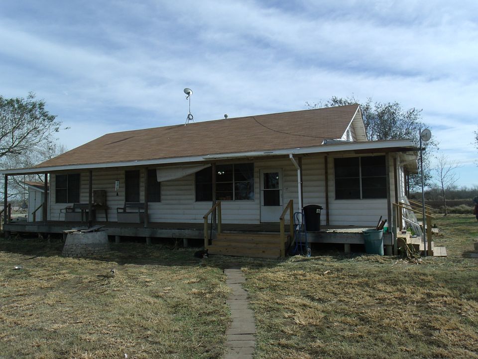 1st image of 3327 Fm 796