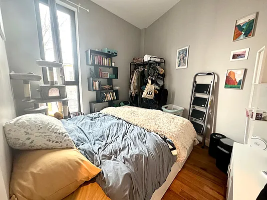 Rented by Nolita Group | media 3