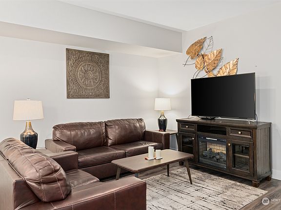 4th image of 301 River Park Avenue #C302