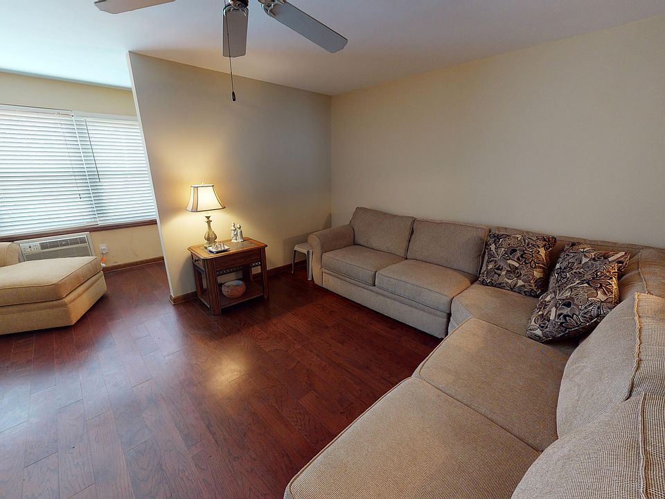 100 Seaview Ave Monmouth Beach NJ Zillow