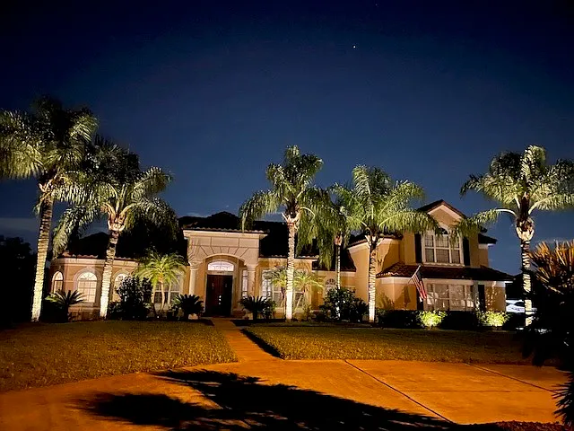 4481 Begonia Ct — Photo 1