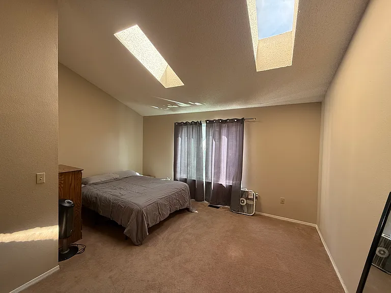 18172 E Arizona Ave #D — Photo 6