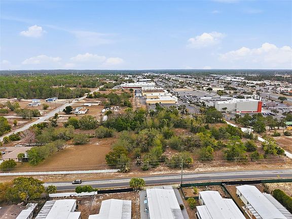 2nd image of 0 Weeping Willow Rd Lot 7