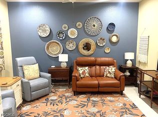 14961 Reflection Key Cir APT 412, Fort Myers, FL 33907