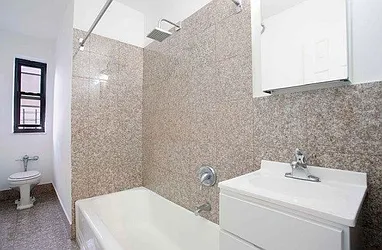 Rented by Bold New York