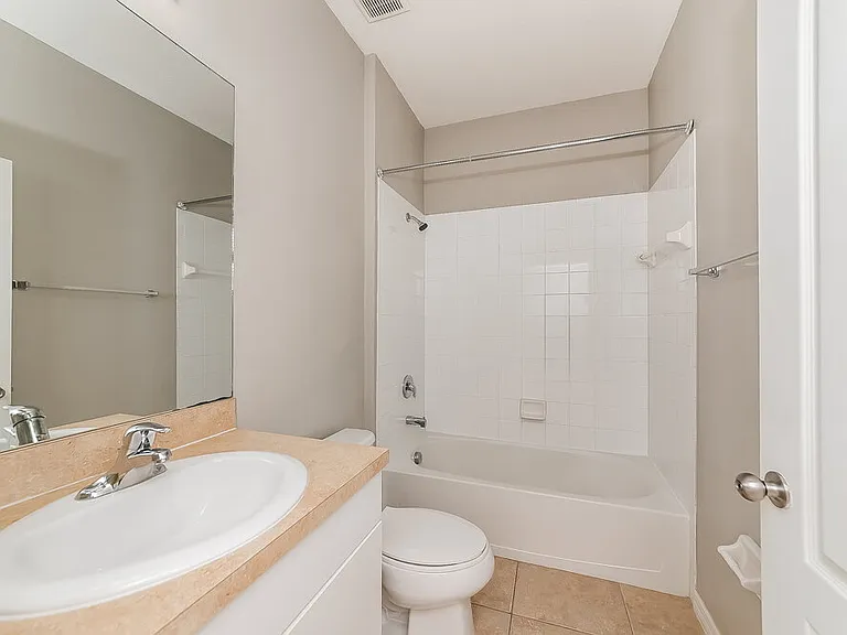 11126 Battery Park Pl — Photo 15