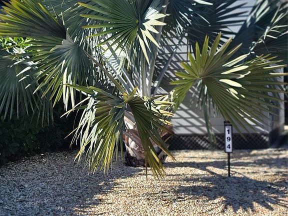 2nd image of 3603 Sw 7th Path