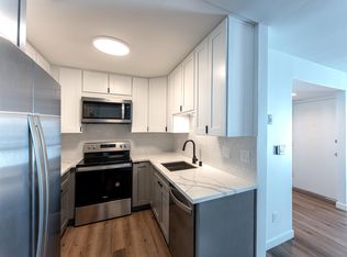 The Sophia at Mount Helix, Spring Valley, CA 91977