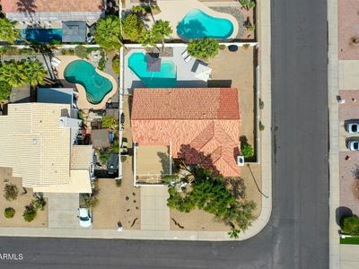 6704 W Topeka Dr, Glendale, AZ, 85308