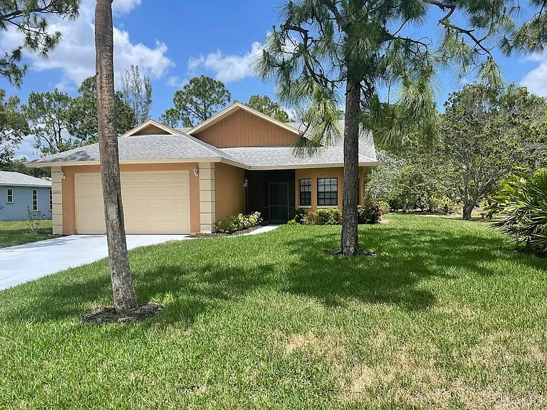 10295 Saint Patrick Ln — Photo 31