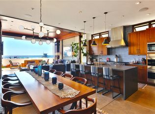 3124 The Strand, Hermosa Beach, CA 90254