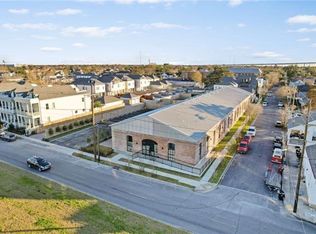 801 Patterson Dr #3, New Orleans, LA 70114