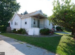 4017 Taylor Ave, Baltimore, MD 21236