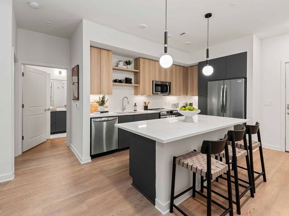 3305 South Blvd #710