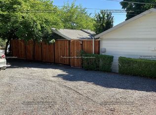 29955 River Rd UNIT A, Cloverdale, CA 95425