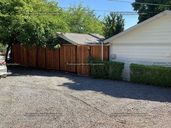 29955 River Rd UNIT A