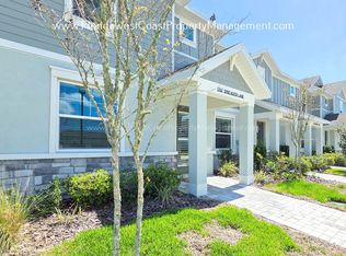 1767 Spreader Ln, Sarasota, FL 34240