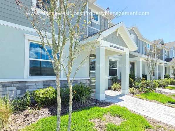 1767 Spreader Ln, Sarasota, FL