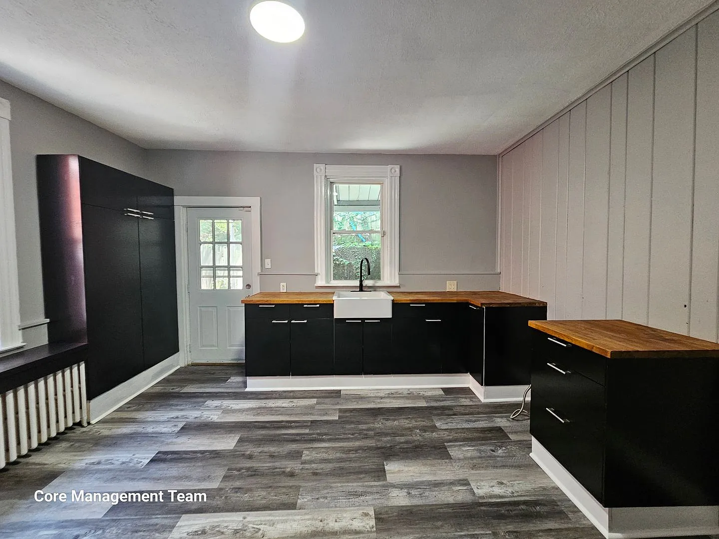 Update 2 bedroom House for Rent — Photo 1