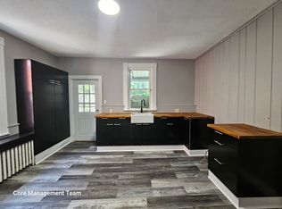 14 Courtright St, Pittsburgh, PA 15212