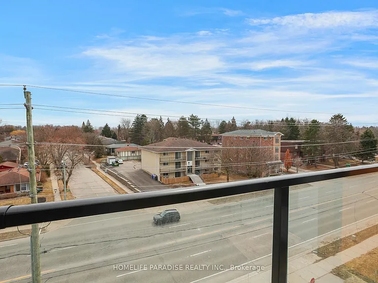 312 Erb St W #416 — Photo 21