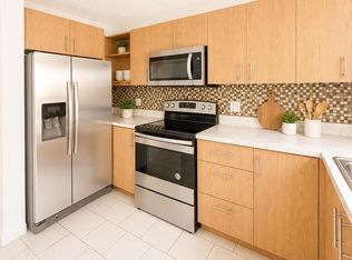 Alturas De Piedras Blanca Unit D-202, Guaynabo, PR 00969