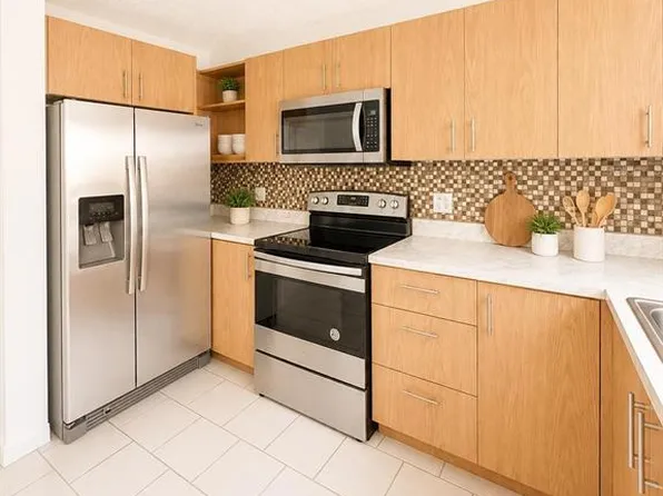 Alturas De Piedras Blanca Unit D-202, Guaynabo, PR 00969