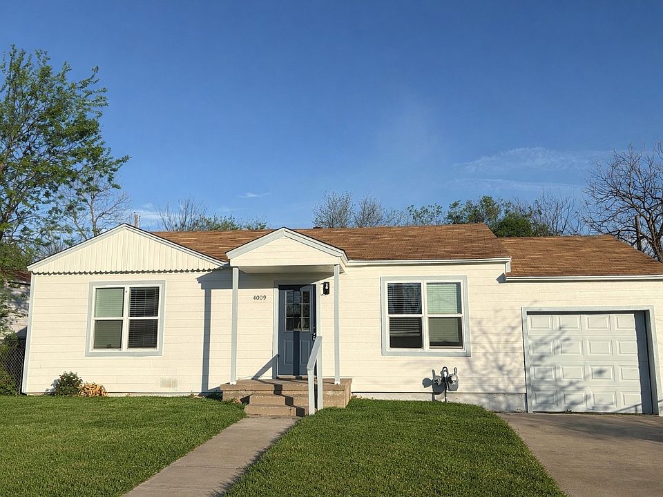 1st image of 4009 James Ave