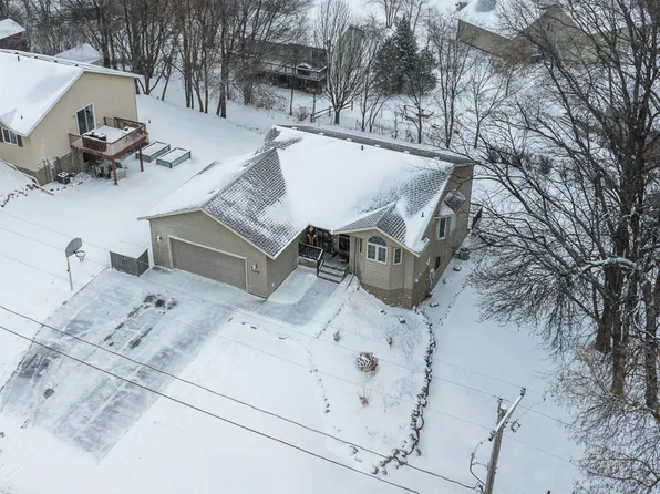 108 14th Ave N, Cold Spring, MN 56320