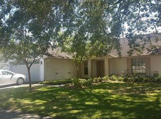 3684 Biscayne Dr, Winter Springs, FL 32708