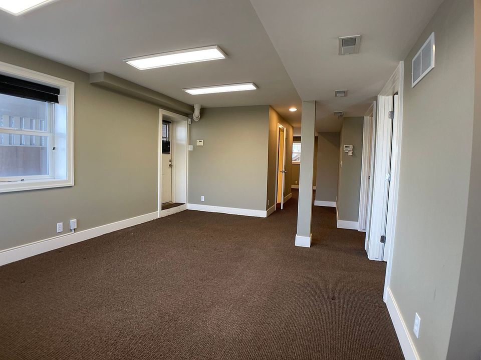 4366 Prairie 4366 Prairie St SW Grandville MI Zillow