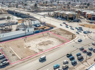 1427 W Broadway St, Missoula, MT 59802