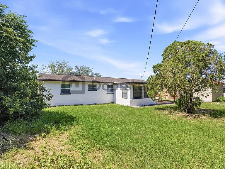 5053 Springland Dr — Photo 5