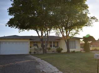 8704 45th St, Jurupa Valley, CA 92509